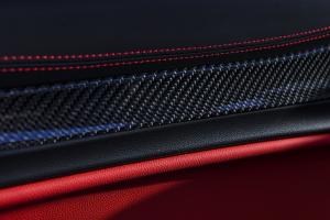 Alfa Romeo Stelvio Quadrifoglio Nero Edizione 2018 года  (NA)